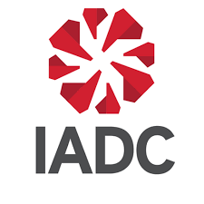 IADC