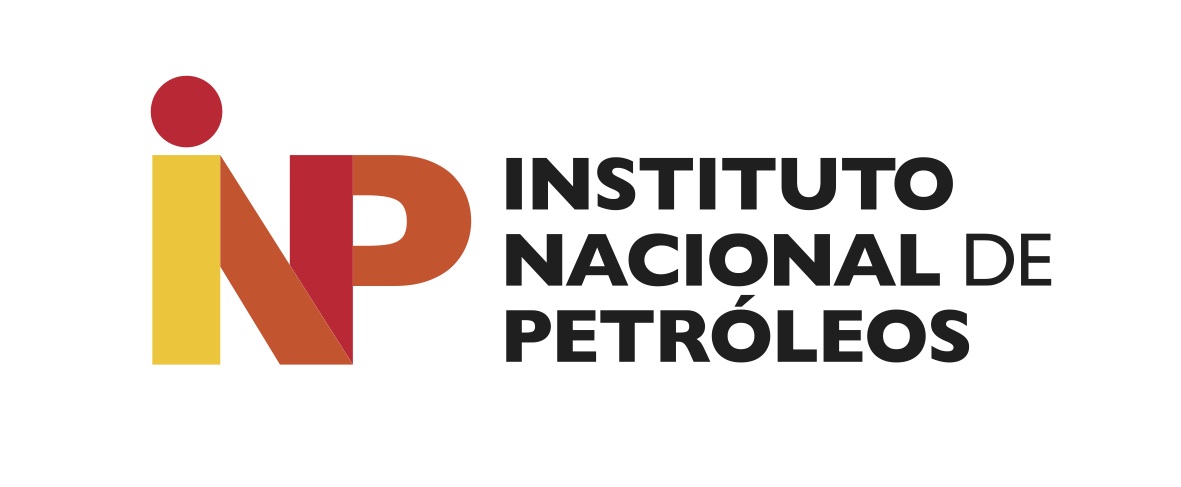 INP